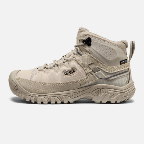 Ų(KEEN) Ÿ�� EXP �̵� ���������� KNSO6E830K3