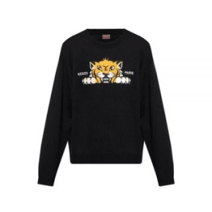 ���� ���� Ÿ�̰� ������̴��� �� ������ FF6 5PU750 3LI 99J