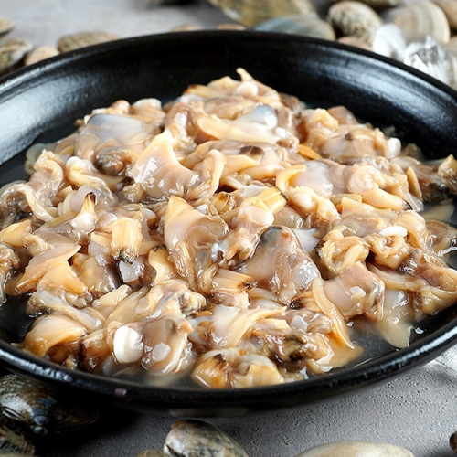 ��ǰ �� �̹���