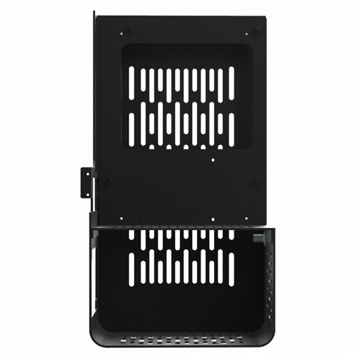 ������ǻ�� NUDI BRANCH