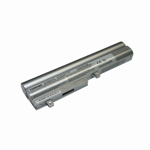 도시바 PA3734U-1BAS 6셀 배터리