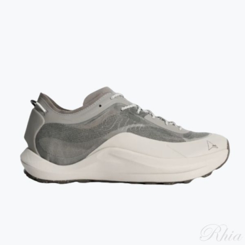  로아 스니커바 셀라 토프 여성 NBUW1109FA62