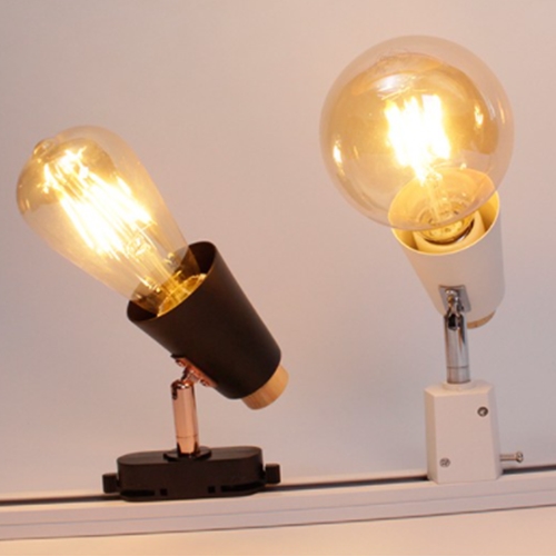 ����LED ���� ����Ʈ ���� ��ⱸ