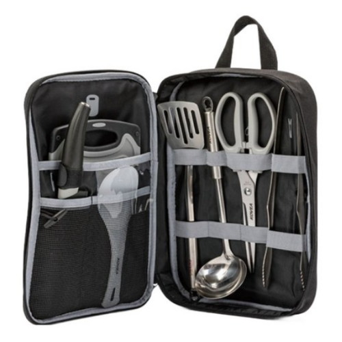 코베아 캠프 키친 툴 세트