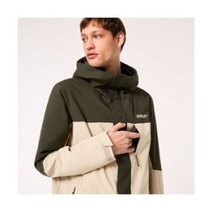 ��Ŭ�� TNP TBT �� ���� ��Ŷ �������� ����� ���� ��Ű �׸� 10252748