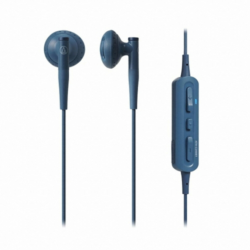 �������ũ��ī ATH-C200BT