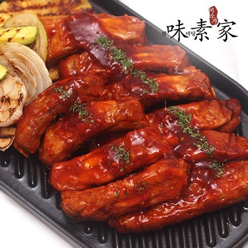 �ڿ������ �̼Ұ� �ٺ�ť ���� 330g