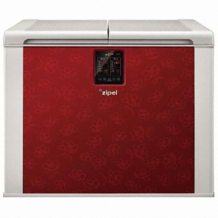 �Ｚ���� ���� �ƻ� ZRS200UPZ