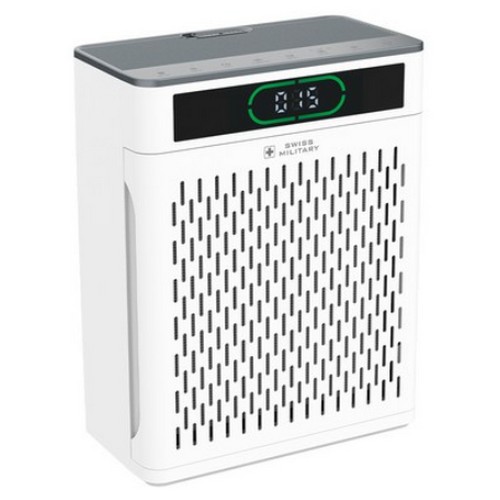 �������и��͸� ������ SMA-AP42WA