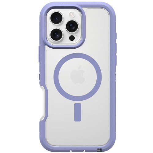 OtterBox 아이폰16 프로 디펜더 XT 케이스이미지입니다. 누르면 해당 게시물로 새창이동합니다.