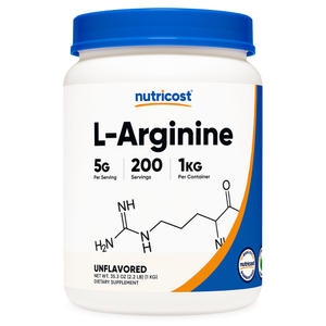 ��Ʈ���ڽ�Ʈ L-�Ƹ���� �Ŀ�� 1kg