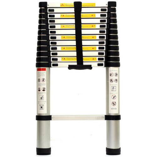 Tree 도토로 H형 안전 사다리 (7단)