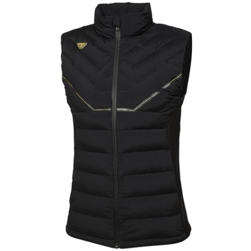 다이나핏 밴티지 다운 베스트 YWW22601Z1