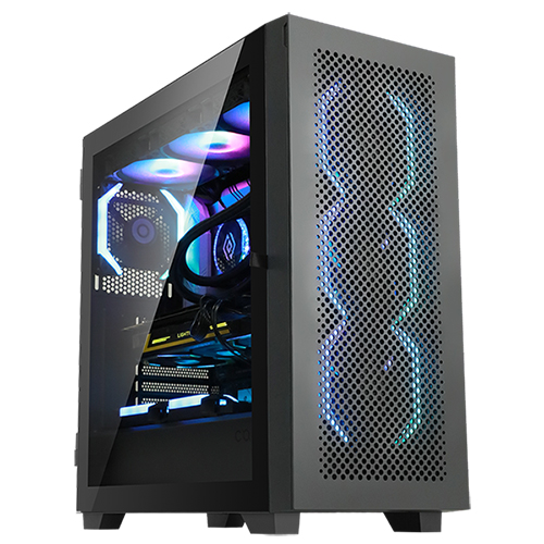 ���Ǿ��ڸ��� NEXPC ���̹����� Z332