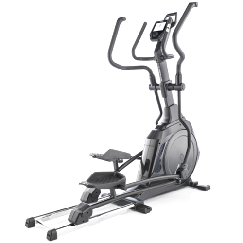 케틀러 일립티컬 트레이너 스카이런2