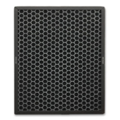 위닉스 제로 2.0 전용 CAF-G0S6 호환용 탈취필터