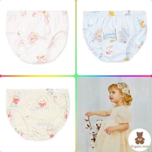 �ߵ��ؽ�Ÿ�� �����и� �����ߴ�+���Ű����+��������޿�����Ƽ 3����Ʈ MKSUUP21_22_23 _s