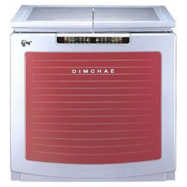 위니아 딤채 DCR1566DCR