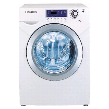 �Ｚ���� SEW-3HR123H