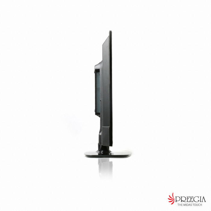 래안텍 ALPHA-3700_이미지
