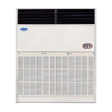 ĳ���� CP-2001A