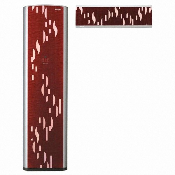 LG전자 휘센 F-C152UALRLR (기본설치비 별도)_이미지