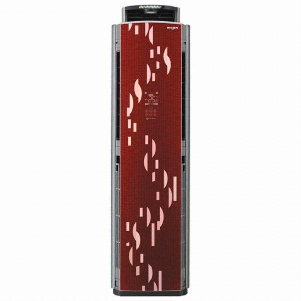 LG���� �ּ� F-C152UALRLR