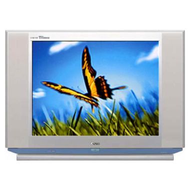 �Ƴ����� ��� CK-29F70DW