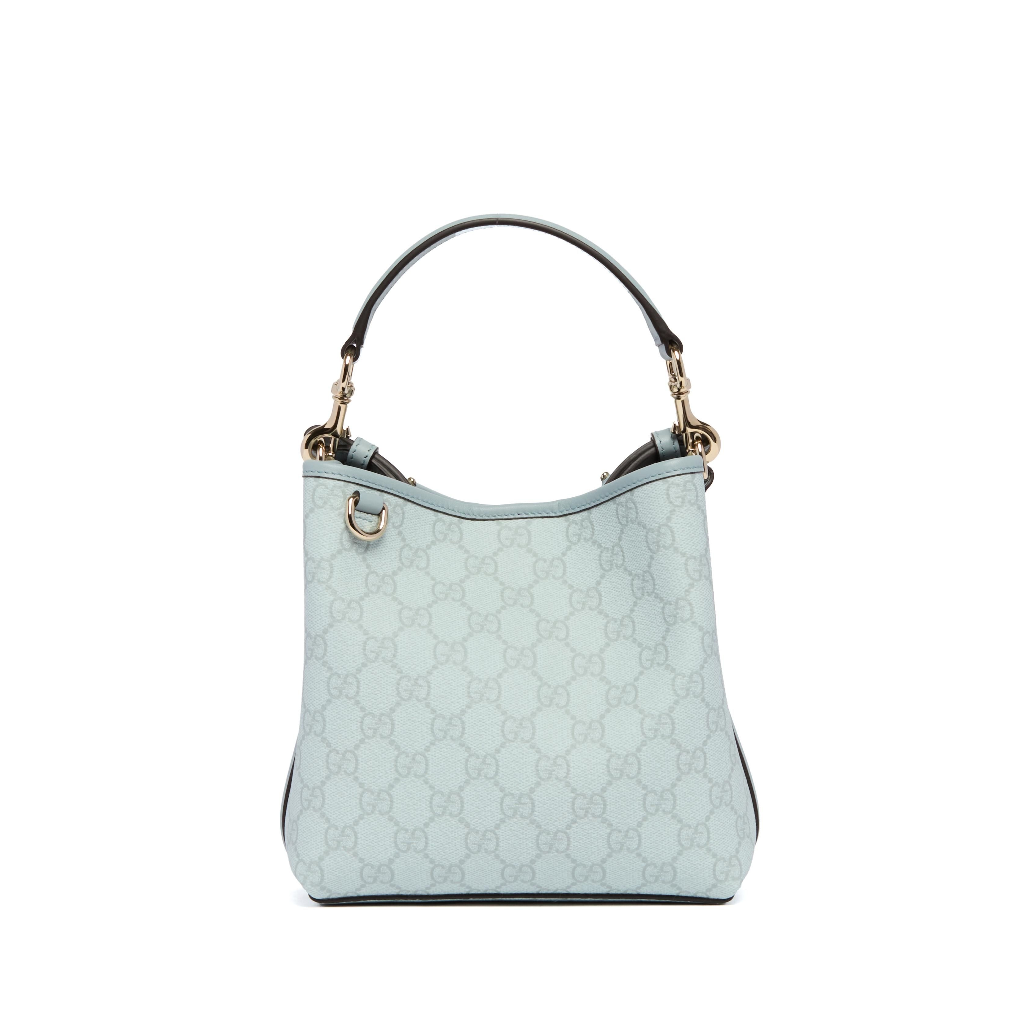 ���� �ڵ�� GG ������ GG ICOND 815118FAD6L/4943 B0741891809