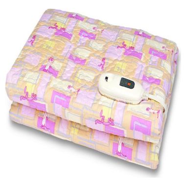 보국전자 BK-1002B_이미지