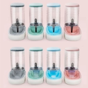 [�Ҹ�] 3.8���� �ְ� ���ڵ� �޼��� �޽ı� �ְ� 3.8L ����