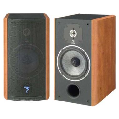 포칼 Cobalt 806S