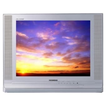 <b>삼성</b>전자 명품 CT-<b>21</b>A11G