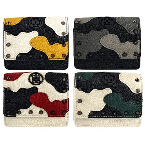 위티코코 거리측정기 케이스 WKGC-G01