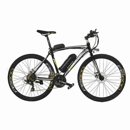 RS600 해외구매