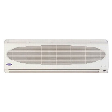 캐리어 CS-173PD (기본설치비 별도)_이미지