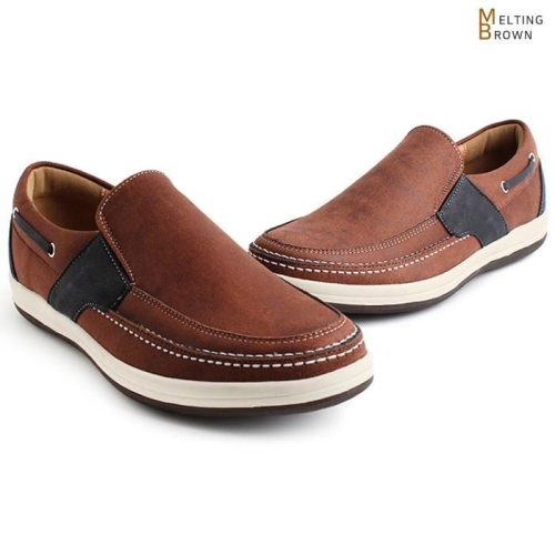 ���ú��� �� �Ż� ���� �޺� ����Ŀ�� ���� ������ WDK01  5235619