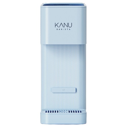 ������ǰ ī�� �ٸ���Ÿ �긮��