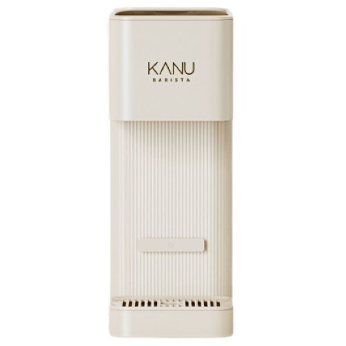 ������ǰ ī�� �ٸ���Ÿ �긮��