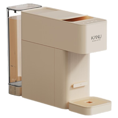 ������ǰ ī�� �ٸ���Ÿ �긮��