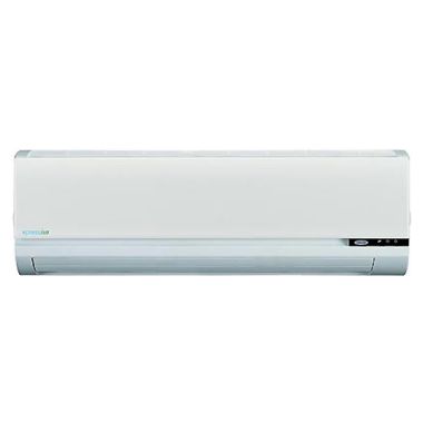 캐리어 CS-101ASL (기본설치비 별도)