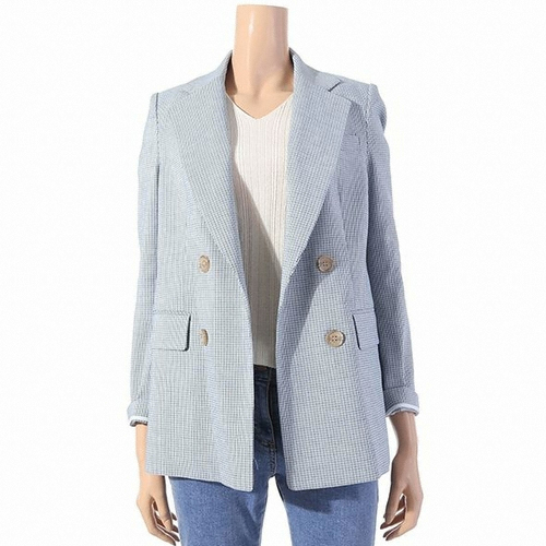 ���� ��ũ ���Ϸ��� ��üũ ���� ���� Z192MSF117