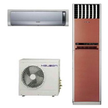 삼성전자 하우젠 HP-T230PRS+HS-NH60PBS (기본설치비 별도)
