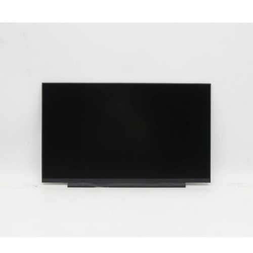 ����� IdeaPad 5-14ITL05 5 FHD LCD ȭ�� 5D10W87242 �� ��
