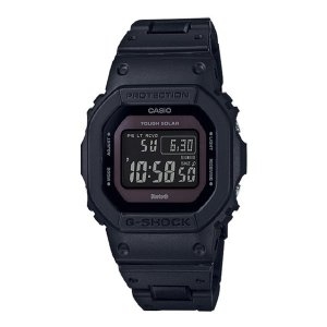  G-SHOCK GW-B5600BC-1B