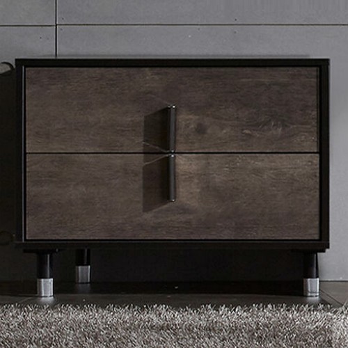 라자가구 위드 휘게 2단 서랍장 600_이미지