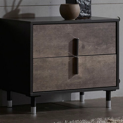 ���ڰ��� ���� �ְ� 2�� ������ 600