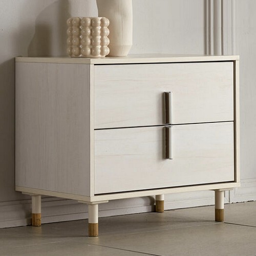 라자가구 위드 휘게 2단 서랍장 600