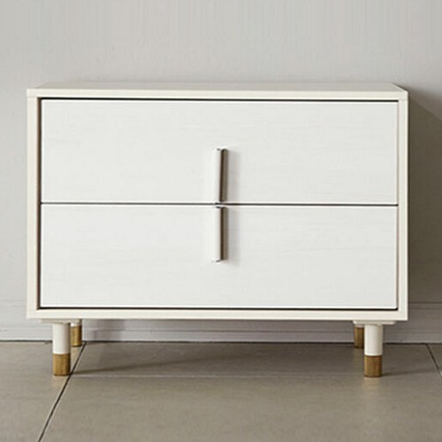 라자가구 위드 휘게 2단 서랍장 600_이미지