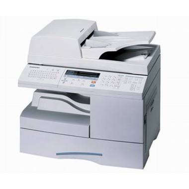 삼성전자 SCX-6320F